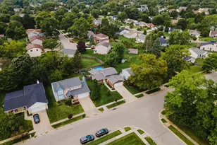8563 Seabright Dr, Powell, OH 43065 - Photo 44