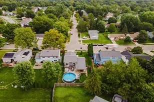 8563 Seabright Dr, Powell, OH 43065 - Photo 42