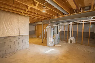 4581 Huntwicke Drive, Hilliard, OH 43026 - Photo 28
