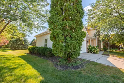 4581 Huntwicke Drive, Hilliard, OH 43026 - Photo 34