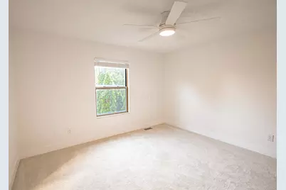 4581 Huntwicke Drive, Hilliard, OH 43026 - Photo 22