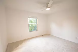 4581 Huntwicke Dr, Hilliard, OH 43026 - Photo 22