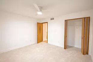 4581 Huntwicke Dr, Hilliard, OH 43026 - Photo 20