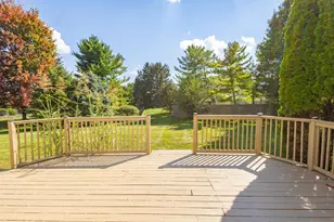 4581 Huntwicke Dr, Hilliard, OH 43026 - Photo 32