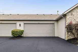 8612 Stonewoods Ln, Powell, OH 43065 - Photo 30