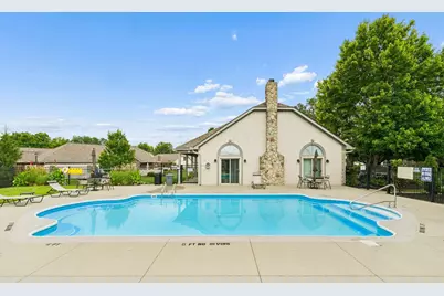 8612 Stonewoods Lane, Powell, OH 43065 - Photo 36