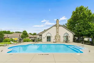 8612 Stonewoods Ln, Powell, OH 43065 - Photo 36