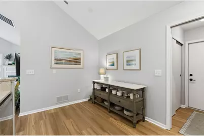 8612 Stonewoods Lane, Powell, OH 43065 - Photo 20