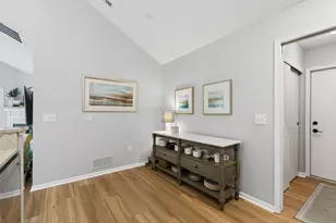 8612 Stonewoods Ln, Powell, OH 43065 - Photo 20