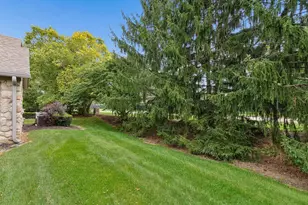 8612 Stonewoods Ln, Powell, OH 43065 - Photo 32
