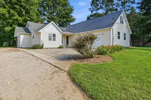 20372 Catherine Blvd, Circleville, OH 43113 - Photo 2