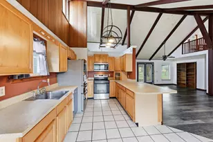 20372 Catherine Blvd, Circleville, OH 43113 - Photo 12