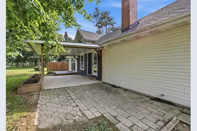 20372 Catherine Boulevard, Circleville, OH 43113 - Photo 28