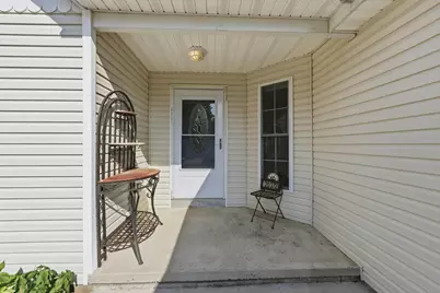 20372 Catherine Boulevard, Circleville, OH 43113 - Photo 4