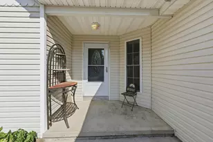 20372 Catherine Blvd, Circleville, OH 43113 - Photo 4