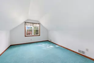20372 Catherine Blvd, Circleville, OH 43113 - Photo 24