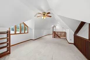 20372 Catherine Blvd, Circleville, OH 43113 - Photo 22