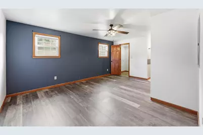20372 Catherine Boulevard, Circleville, OH 43113 - Photo 14