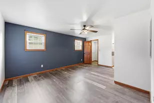 20372 Catherine Blvd, Circleville, OH 43113 - Photo 14