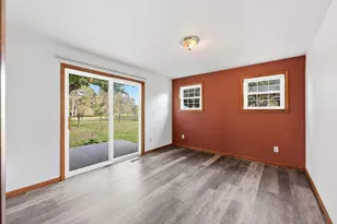 20372 Catherine Blvd, Circleville, OH 43113 - Photo 18