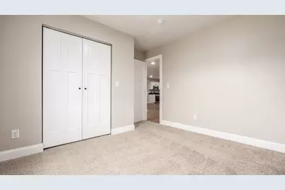 823 Race Street, Zanesville, OH 43701 - Photo 24
