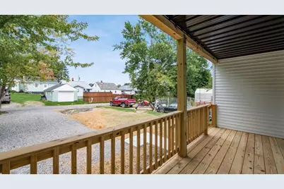 823 Race Street, Zanesville, OH 43701 - Photo 34