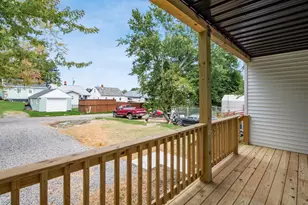 823 Race St, Zanesville, OH 43701 - Photo 34