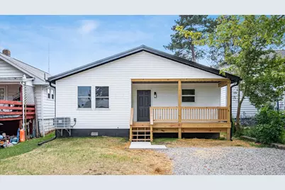 823 Race Street, Zanesville, OH 43701 - Photo 28