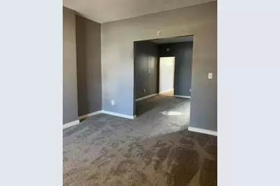 809-811 E 2nd Avenue, Columbus, OH 43201 - Photo 4