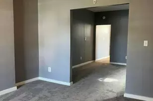 809-811 E 2nd Ave, Columbus, OH 43201 - Photo 4