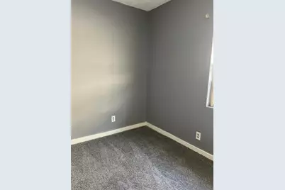 809-811 E 2nd Avenue, Columbus, OH 43201 - Photo 10