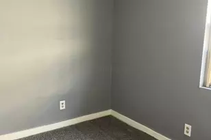 809-811 E 2nd Ave, Columbus, OH 43201 - Photo 10
