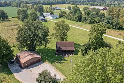 1973 Ford Road, Delaware, OH 43015 - Photo 2