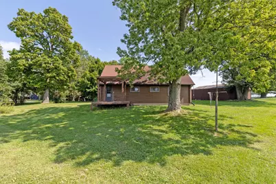 1973 Ford Road, Delaware, OH 43015 - Photo 18