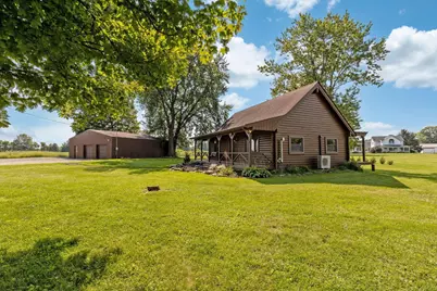 1973 Ford Road, Delaware, OH 43015 - Photo 12