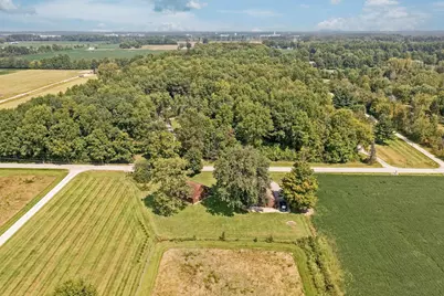 1973 Ford Road, Delaware, OH 43015 - Photo 8