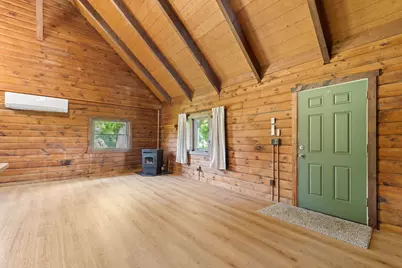 1973 Ford Road, Delaware, OH 43015 - Photo 24