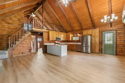 1973 Ford Road, Delaware, OH 43015 - Photo 26