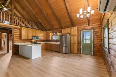 1973 Ford Road, Delaware, OH 43015 - Photo 28