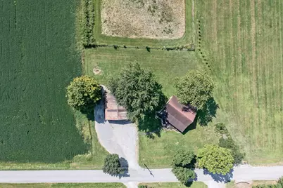 1973 Ford Road, Delaware, OH 43015 - Photo 6