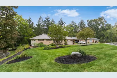 2403 Center Drive, Zanesville, OH 43701 - Photo 40