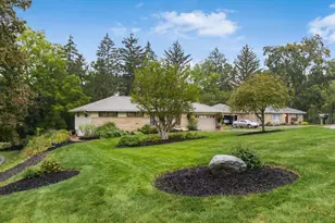 2403 Center Dr, Zanesville, OH 43701 - Photo 40