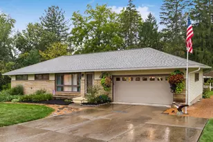 2403 Center Dr, Zanesville, OH 43701 - Photo 38