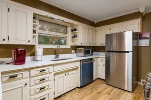 2403 Center Dr, Zanesville, OH 43701 - Photo 8