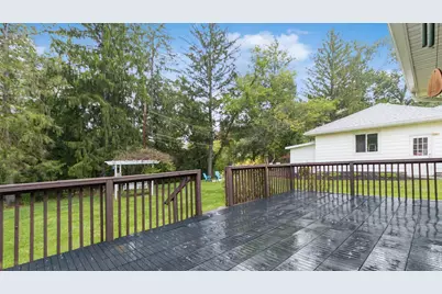 2403 Center Drive, Zanesville, OH 43701 - Photo 26