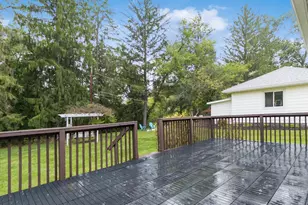 2403 Center Dr, Zanesville, OH 43701 - Photo 26