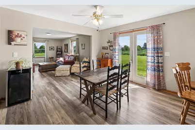 6090 Horseshoe Road, Delaware, OH 43015 - Photo 22