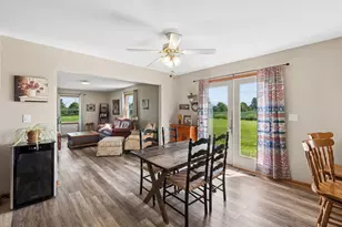 6090 Horseshoe Rd, Delaware, OH 43015 - Photo 22