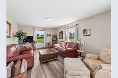 6090 Horseshoe Road, Delaware, OH 43015 - Photo 30