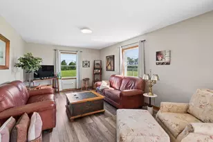 6090 Horseshoe Rd, Delaware, OH 43015 - Photo 30